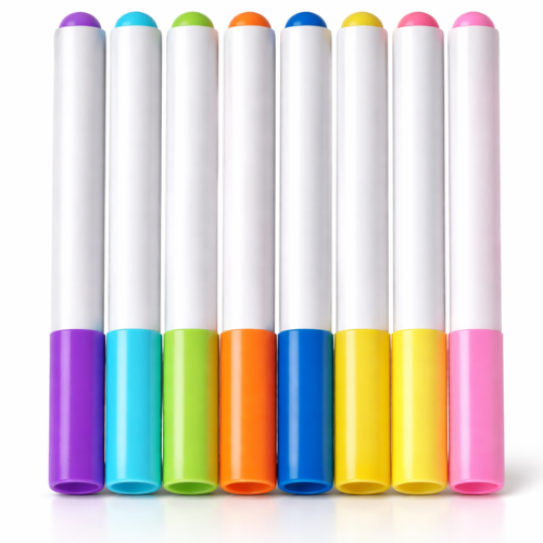 Additional 8 Glow Pens